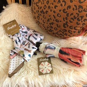 🌸 Mother’s Day Gift Set 🌸 Simplicity Vintage